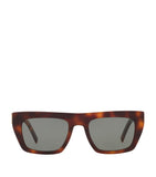 Saint Laurent acetate SL M131 sunglasses - British product