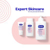 E45 Daily Hand Cream Nourishing Moisturiser For Sensitive Skin 50ml - British product