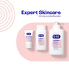 E45 Daily Hand Cream Nourishing Moisturiser For Sensitive Skin 50ml - British product