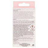Superdrug fake toe nails nude (British brand)