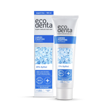 Holland & Barrett Ecodenta Caries Fighting Toothpaste with Xylitol 100ml- Buy online at McGrocer