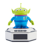 Robosen Toy Story Alien Robot electronic toy, imported from the UK