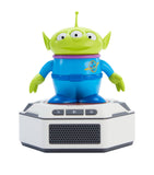 Robosen Toy Story Alien Robot electronic toy, imported from the UK