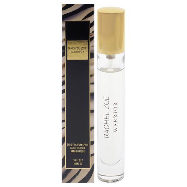 Rachel Zoe Warrior Eau De Parfum 10ml, imported from the UK