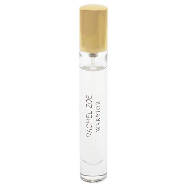 Rachel Zoe Warrior Eau De Parfum 10ml, imported from the UK