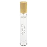 Rachel Zoe Warrior Eau De Parfum 10ml, imported from the UK