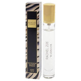 Rachel Zoe Warrior Eau De Parfum 10ml, imported from the UK