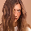 Bleach London Coffee Hair Colour Light Brown 150ml - British product