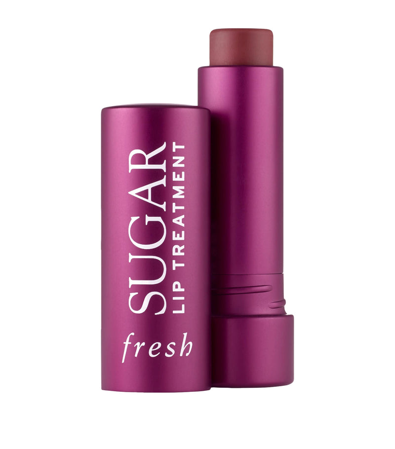 Fresh Sugar Lip Treatment - BERRY