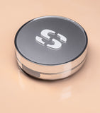 Sisley cushion foundation SPF 50+ 15g - British product