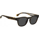 BOSS brown 1380 sunglasses 51mm (British brand)