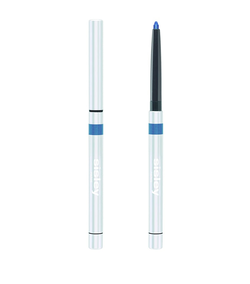 Sisley Phyto Khol Star Waterproof Eyeliner 0.3g, imported from the UK