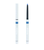 Sisley Phyto Khol Star Waterproof Eyeliner 0.3g, imported from the UK