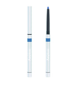 Harrods Waterproof Retractable Eyeliner Pencil with Rosehip Oil and Vitamin E Acetate 0.3g- Buy online at McGrocer