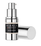 NIANCE ACTIVATE eye gel 15ml, imported from the UK