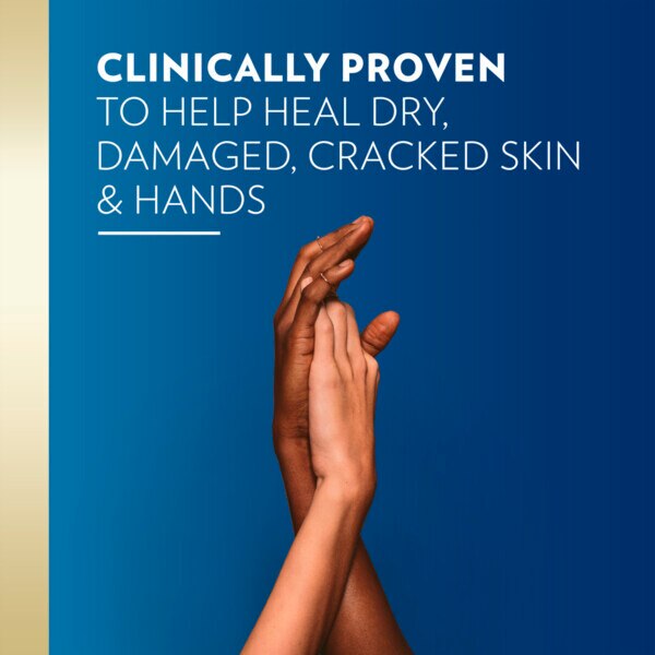 Vaseline Petroleum Jelly Original 250ml GOODS Superdrug