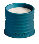 Harrods LOEWE Small Incense Scented Candle 170g- Buy online at McGrocer