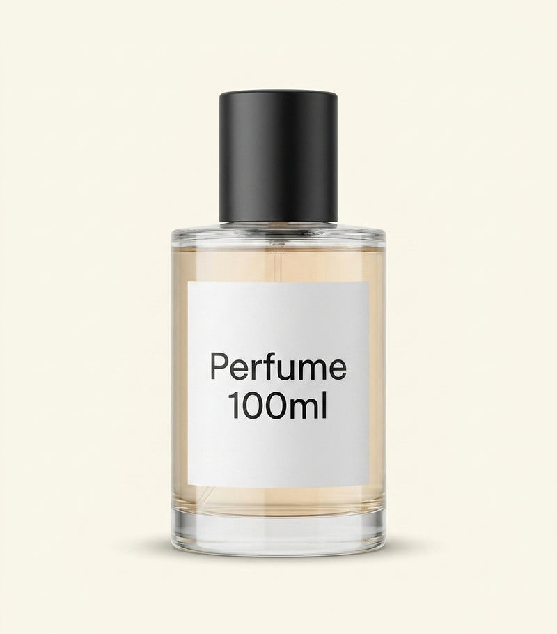 DIOR Hypnotic Poison eau de toilette 30ml (British brand)