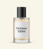DIOR Hypnotic Poison eau de toilette 30ml (British brand)