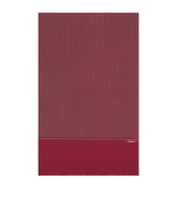 Harrods Saint Laurent Silk Twill Scarf- Buy online at McGrocer