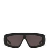 Harrods Bottega Veneta Aviator Sunglasses- Buy online at McGrocer