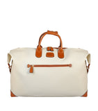 Bric's Firenze medium duffle bag 55cm - British product