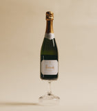 Harrods Champagne Duo Celebration Gift Box, UK version
