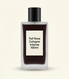 Jo Malone London Taif Rose Cologne Intense 100ml, UK version