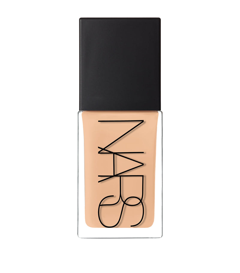 NARS Light Reflecting Foundation, imported from the UK