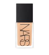 Harrods NARS Light Reflecting Foundation- Buy online at McGrocer