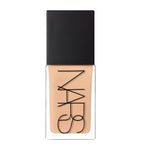 NARS Light Reflecting Foundation, imported from the UK