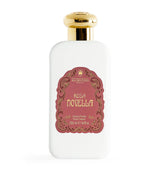 Harrods Santa Maria Novella Rosa Novella Fluid Body Cream 250ml- Buy online at McGrocer