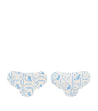MZ Skin LightMAX Hydracolloid eye patches, imported from the UK