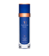 Harrods Augustinus Bader The Rich Cream Face Moisturizer 100ml- Buy online at McGrocer