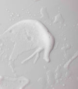 Harrods pH-Balancing Reverse Shampoo with Lactic Acid and Hyaluronic Acid 300ml- Buy online at McGrocer