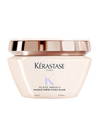 Kerastase Hydra-Glaze hair mask 200ml, UK version