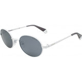 Superdrug Polaroid White PLD6066S 51 VK6EX Sunglasses- Buy online at McGrocer