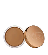 Harrods NARS Laguna Bronzing Cream- Buy online at McGrocer