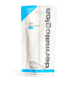 Harrods Dermalogica Daily Microfoliant Refill Facial Exfoliator 74g- Buy online at McGrocer