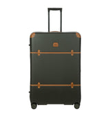 Harrods Bric's Bellagio 3 Spinner Suitcase 82cm- Buy online at McGrocer