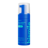 Superdrug HiSmile Blue Raspberry Foam Mouthwash- Buy online at McGrocer