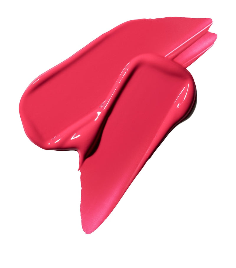 MAC Locked Kiss Ink lipcolour, imported from the UK