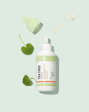A'PIEU The Pure Tea Tree Essence 50ml, imported from the UK