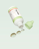A'PIEU The Pure Tea Tree Essence 50ml, imported from the UK