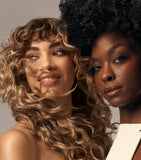 Oribe Eternal Curls Masque 250ml hair mask, imported from the UK
