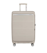 Harrods Samsonite Paralux Check-In Suitcase (75cm)- Buy online at McGrocer
