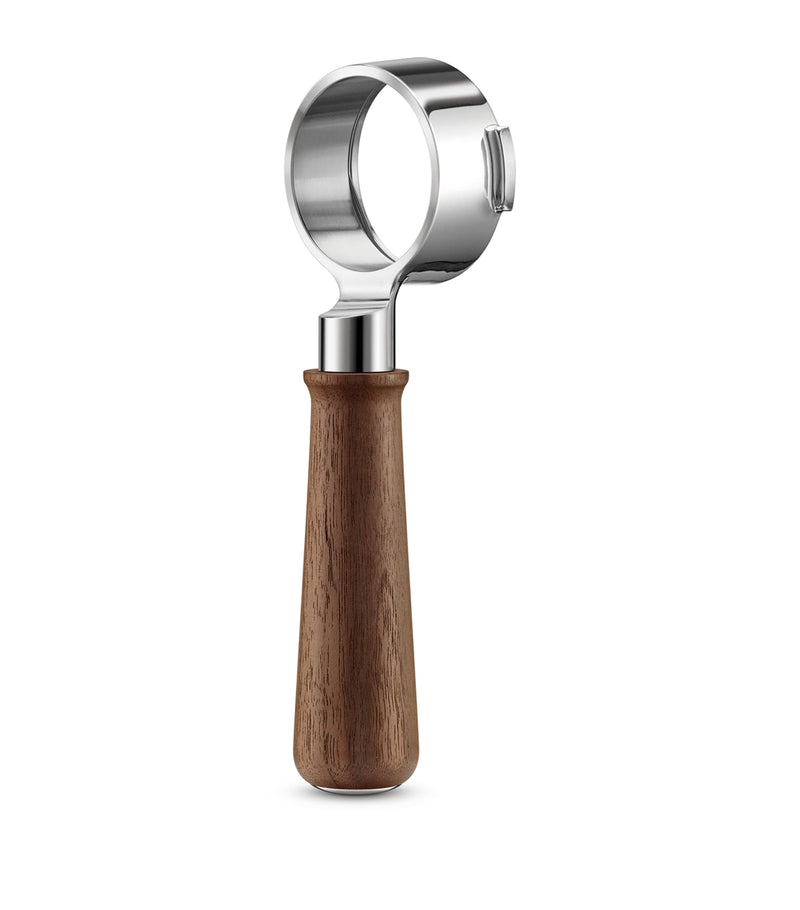 Sage Naked Portafilter 58mm (British brand)