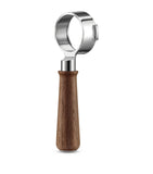 Sage Naked Portafilter 58mm (British brand)