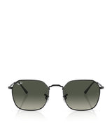 Harrods Ray-Ban Jim Irregular Sunglasses- Buy online at McGrocer
