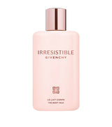 Givenchy Irresistible Parfümierte Feuchtigkeitsspendende Körpermilch 200 ml